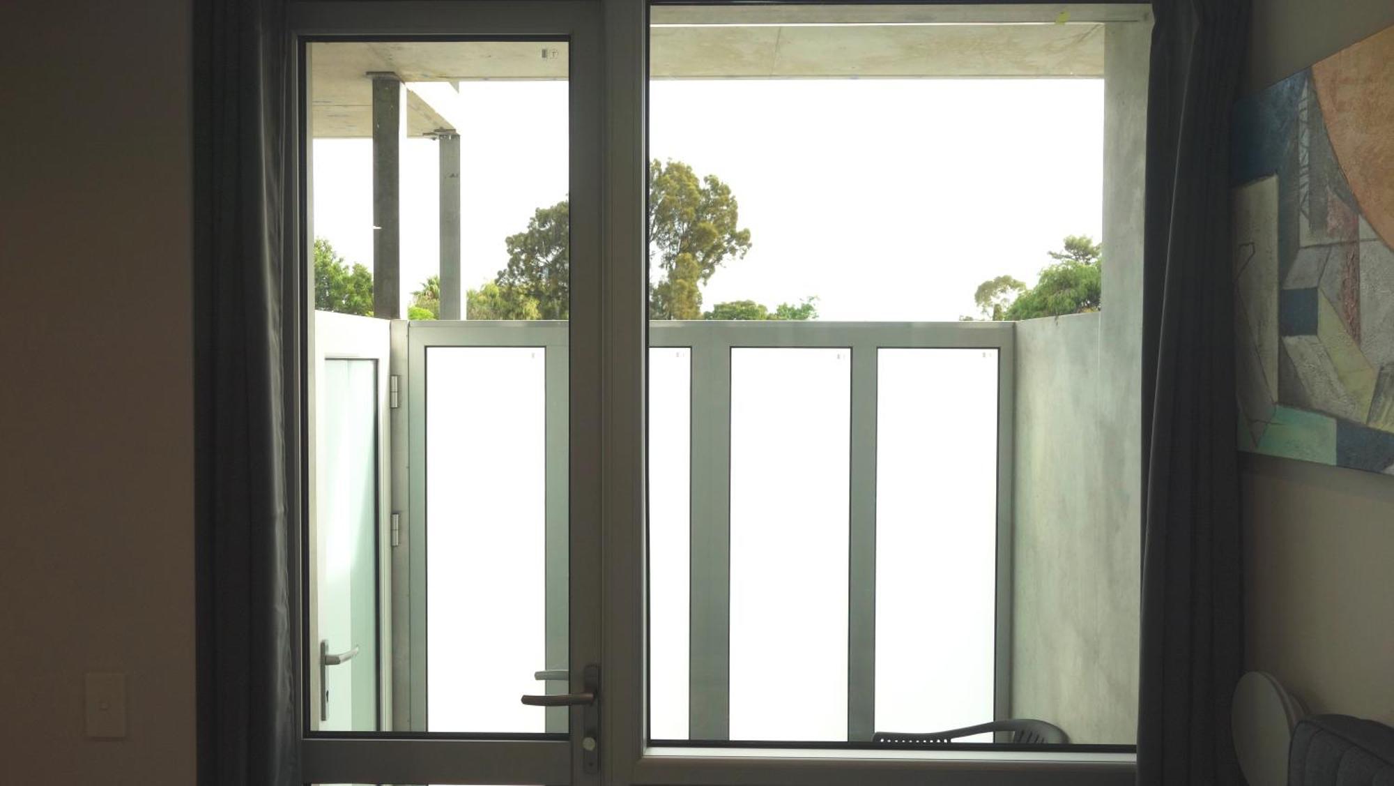 Semaphore Splash Apartments Port Adelaide Exteriér fotografie